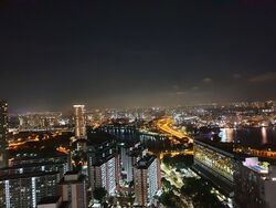 City Gate (D7), Apartment #574168071